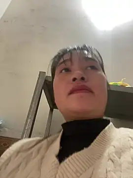 Snapshot of LISJN69 chatting on January 2026 06:40:02 AM LISJN69 online show from January 2026 06:40:02 AM