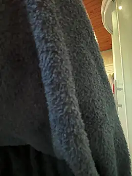 Snapshot of jeremy14270 chatting on January 2026 08:29:01 AM jeremy14270 online show from January 2026 08:29:01 AM