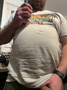 Snapshot of jeremy14270 chatting on February 2026 09:58:01 PM jeremy14270 online show from February 2026 09:58:01 PM