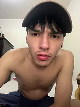 Snapshot of ErickRojass3 chatting on January 2026 02:36:02 AM ErickRojass3 online show from January 2026 02:36:02 AM