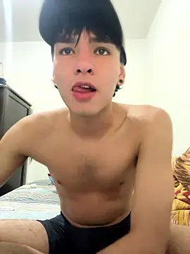 Snapshot of ErickRojass3 chatting on January 2026 03:00:01 AM ErickRojass3 online show from January 2026 03:00:01 AM