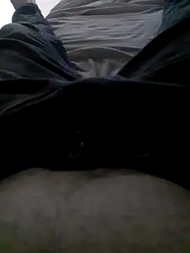 rolaaa2000 online show from February 2026 01:00:02 AM