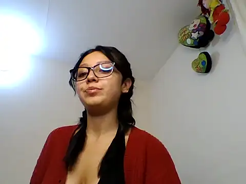 persefxne online show from February 2026 02:28:02 AM