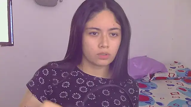 Snapshot of SweetAlbedo chatting on February 2026 07:02:02 PM SweetAlbedo online show from February 2026 07:02:02 PM