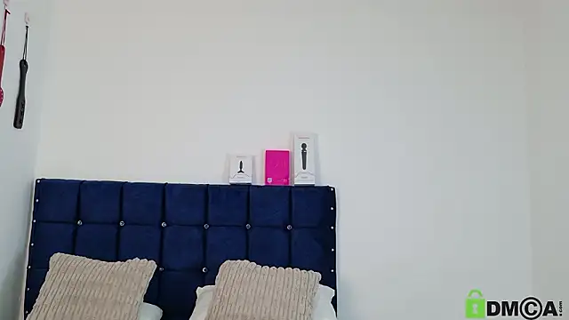 Snapshot of sweet_posionx chatting on February 2026 12:46:02 PM sweet posionx online show from February 2026 12:46:02 PM