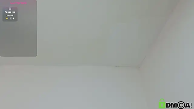 Snapshot of sweet_posionx chatting on February 2026 09:32:01 PM sweet posionx online show from February 2026 09:32:01 PM