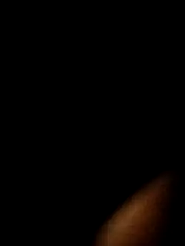 Pappixhulo23 online show from January 2026 09:18:02 PM