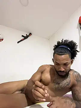 leon97hot online show from January 2026 05:23:02 AM