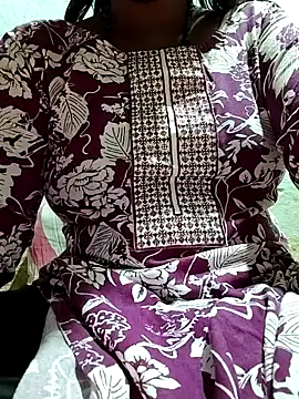 PRAPTITELUGU online show from March 2026 05:36:02 AM