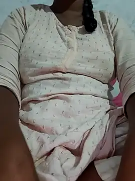 PRAPTITELUGU online show from March 2026 04:02:01 PM