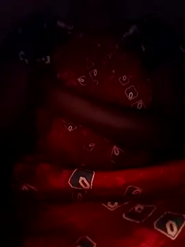 PRAPTITELUGU online show from April 2026 03:00:01 PM