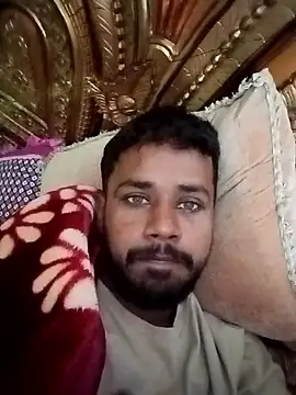 Eshan-112 online show from January 2026 06:18:02 AM