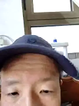 woxihuanzheli123 online show from March 2026 03:53:02 AM