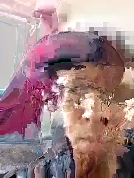 woxihuanzheli123 online show from March 2026 03:11:01 AM