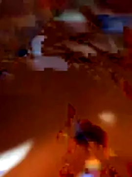 woxihuanzheli123 online show from March 2026 07:19:01 PM