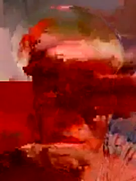 woxihuanzheli123 online show from March 2026 06:35:01 AM