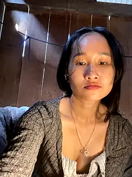 siorin 24 online show from January 2026 05:21:02 AM