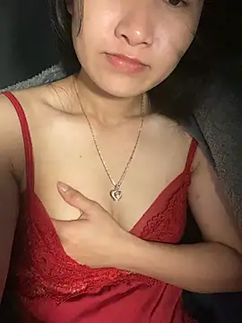 siorin 24 online show from March 2026 06:39:02 AM