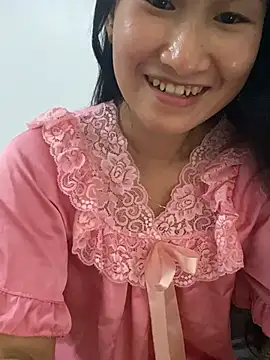 Snapshot of siorin_24 chatting on June 2026 09:10:02 AM siorin 24 online show from June 2026 09:10:02 AM
