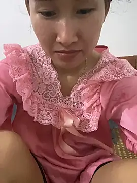 Snapshot of siorin_24 chatting on June 2026 10:52:02 AM siorin 24 online show from June 2026 10:52:02 AM