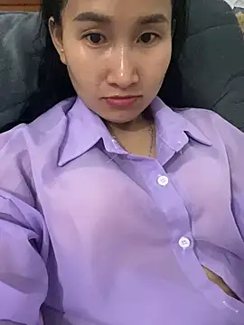 Snapshot of siorin_24 chatting on July 2026 02:01:01 PM siorin 24 online show from July 2026 02:01:01 PM