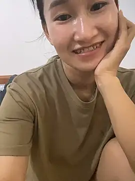Snapshot of siorin_24 chatting on July 2026 06:05:01 AM siorin 24 online show from July 2026 06:05:01 AM
