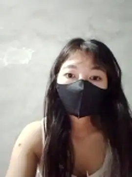 Asami 6868 online show from January 2026 08:56:02 PM