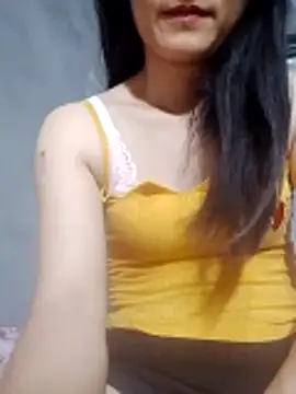 Snapshot of Asami_6868 chatting on April 2026 04:45:02 PM Asami 6868 online show from April 2026 04:45:02 PM