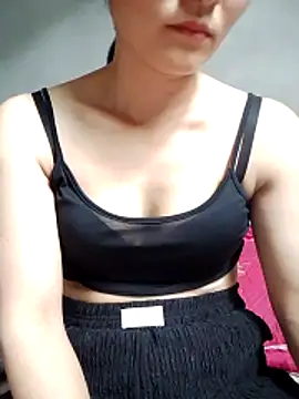 Snapshot of Asami_6868 chatting on April 2026 07:41:01 AM Asami 6868 online show from April 2026 07:41:01 AM