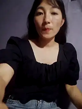 Snapshot of Asami_6868 chatting on May 2026 02:45:01 PM Asami 6868 online show from May 2026 02:45:01 PM