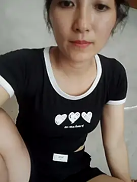 Snapshot of Asami_6868 chatting on May 2026 09:05:01 AM Asami 6868 online show from May 2026 09:05:01 AM