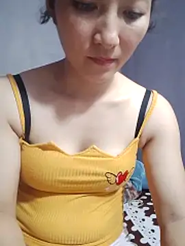 Snapshot of Asami_6868 chatting on May 2026 04:52:01 AM Asami 6868 online show from May 2026 04:52:01 AM