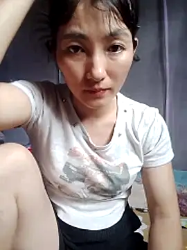 Snapshot of Asami_6868 chatting on May 2026 05:34:01 AM Asami 6868 online show from May 2026 05:34:01 AM