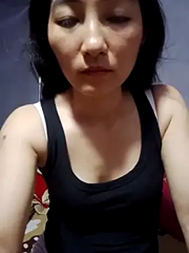 Snapshot of Asami_6868 chatting on May 2026 10:15:02 PM Asami 6868 online show from May 2026 10:15:02 PM