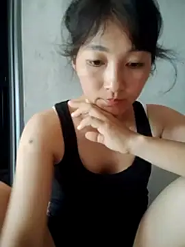 Snapshot of Asami_6868 chatting on May 2026 10:21:01 AM Asami 6868 online show from May 2026 10:21:01 AM