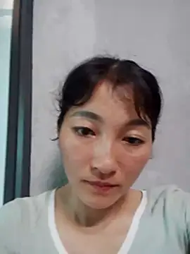 Snapshot of Asami_6868 chatting on May 2026 10:22:01 AM Asami 6868 online show from May 2026 10:22:01 AM