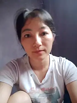 Snapshot of Asami_6868 chatting on May 2026 11:02:02 PM Asami 6868 online show from May 2026 11:02:02 PM
