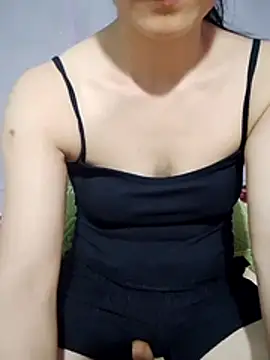 Snapshot of Asami_6868 chatting on July 2026 01:48:02 PM Asami 6868 online show from July 2026 01:48:02 PM