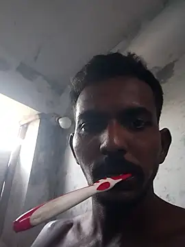 Andhra12 online show from January 2026 10:31:01 AM