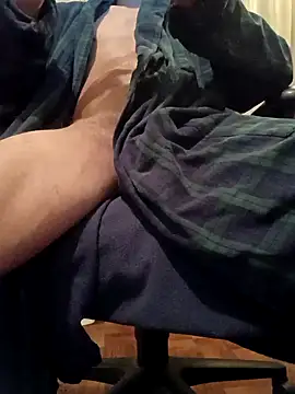 DucesWild23 online show from April 2026 05:49:02 AM