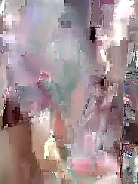 lina loveee online show from January 2026 03:06:01 PM