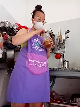 Snapshot of lina_loveee chatting on February 2026 03:16:02 AM lina loveee online show from February 2026 03:16:02 AM