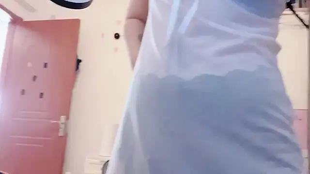 Olivia-520 online show from January 2026 05:43:02 AM