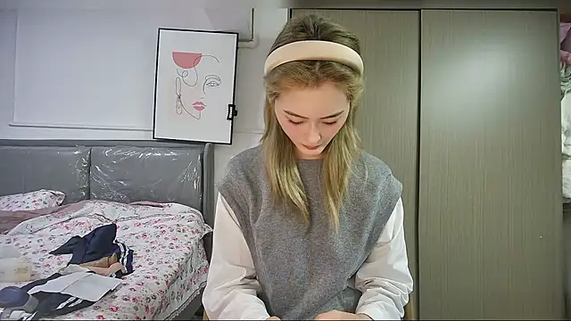 djjfnfczks online show from March 2026 12:22:01 PM