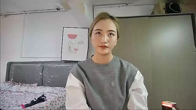 djjfnfczks online show from March 2026 01:58:01 PM