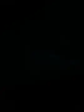 timidino03 online show from February 2026 04:16:02 PM