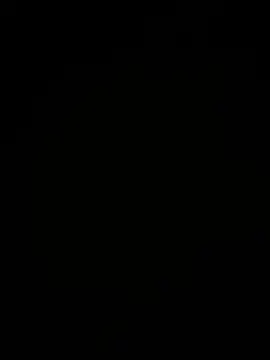 timidino03 online show from March 2026 02:50:01 PM