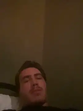 Kev18bwc online show from June 2026 12:24:01 AM