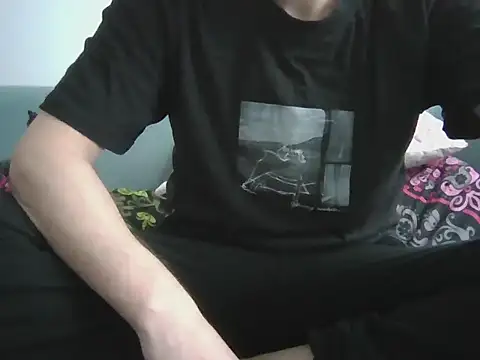 danny 2121 online show from April 2026 01:43:02 PM