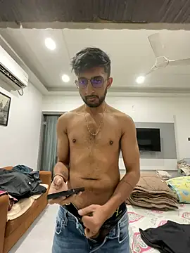 Snapshot of akash349797 chatting on January 2026 09:56:01 AM akash349797 online show from January 2026 09:56:01 AM